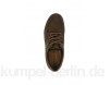 ECCO TRACK - Walking trainers - bison/brown