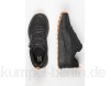 ICEBUG Haze M RB9X GTX - Trail running shoes - black/maple/black