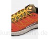 Merrell MOAB FLIGHT - Trail running shoes - tangerine/orange