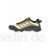 Merrell MOAB SPEED GTX - Trail running shoes - grey/white