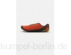 Merrell VAPOR GLOVE 4 - Minimalist running shoes - tangerine/orange