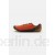 Merrell VAPOR GLOVE 4 - Minimalist running shoes - tangerine/orange
