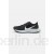 Nike Performance PEGASUS TRAIL 3 - Trail running shoes - black/pure platinum/dark smoke grey/black