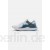 Nike Performance RENEW RUN 2 - Neutral running shoes - photon dust/photo blue/smoke grey/white/grey