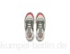 Puma Stabilty running shoes - ultra gray-vaporous gray/grey