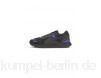 Puma Stabilty running shoes - ultra gray-vaporous gray/grey