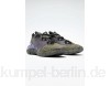 Reebok Classic ZIG KINETICA - Stabilty running shoes - grey