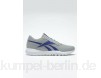 Reebok ENERGY - Neutral running shoes - grey