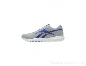 Reebok ENERGY  - Neutral running shoes - grey
