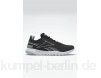 Reebok FLEXAGON - Neutral running shoes - black