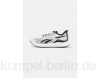 Reebok FLOATRIDE ENERGY 3.0 - Neutral running shoes - core black/footwear white/black