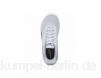 Reebok Stabilty running shoes - white