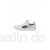 Reebok Stabilty running shoes - white