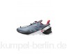 Salomon SUPERCROSS GTX - Trail running shoes - black