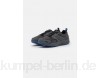 Skechers Performance GO RUN CONSISTENT - Neutral running shoes - charcoal/blue/dark grey