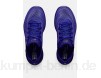 Under Armour HOVR SONIC 4 - Neutral running shoes - ultra indigo/blue