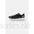 Under Armour VICTORY - Neutral running shoes - black
