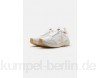Veja CONDOR 2 - Neutral running shoes - white/pierre/white