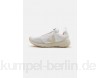 Veja CONDOR 2 - Neutral running shoes - white/pierre/white