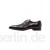 Giorgio 1958 Smart lace-ups - nero/black
