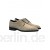 JOOP! VELLUTO KLEITOS LACE UP - Lace-ups - cappuccino/beige