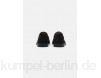 Royal RepubliQ ALIAS CLASSIC DERBY SHOE 211 - Lace-ups - black