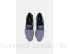ALDO BOHOR - Boat shoes - navy/dark blue