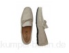 ALV by Alviero Martini Boat shoes - taupe