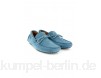Atlanta Mocassin CITY DRIVERS - Boat shoes - bluejeans/blue denim