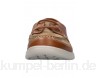 Mephisto Boat shoes - beige
