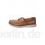 Mephisto Boat shoes - beige