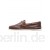 Sperry Boat shoes - classic brown/brown