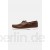 Trussardi SPERRY  - Boat shoes - brown