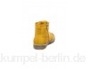 Andrea Conti High-top trainers - gelb/yellow