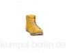 Andrea Conti High-top trainers - gelb/yellow