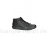 ara ROME - High-top trainers - zwart/black