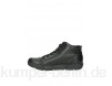 ara ROME - High-top trainers - zwart/black