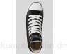 Ethletic High-top trainers - black