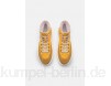 MM6 Maison Margiela High-top trainers - spectra yellow/spruce/yellow