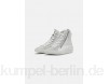 Paul Green High-top trainers - ice/white/white