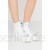 Zadig & Voltaire High-top trainers - blanc/white
