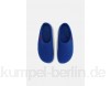 Andres Machado UNISEX - Slippers - azulon/blue
