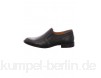 Fretz Men DANILO - Slippers - black