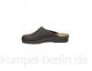 Rohde Slippers - bruin/brown