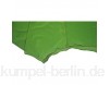 JQAM Damen Frühlings- und Sommerkleider ärmellose Bodycon-Riemen Hohe Stretch-Nachtclub Sexy Mesh Kleid (Color : Green Size : XX-Large)