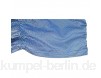 JQAM Tube Tube Top High Stretch Pailletten Kleid Bodycon Langer Rock M2979 (Color : Blue Size : Large)