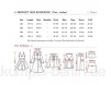 LHQ-HQ Plus Size Damenkleider Summer Off Schulterkleider Schwarzes Ärmelloses Kleid Double Spaghetti Strap Dress 3XL
