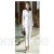 Lady Frauen Anzüge Set Frühjahr und Herbst White Peak Revers Schlank 2-teiliges Set Anzug Frauen Pantsuit (Color : 010 Size : X-Large)