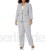 Le Suit Damen Business-Anzughosen-Sets