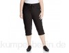 RODMA Sommer Mode Mode Frauen Hohe Taille Plus Größe Yoga Sport Hosen Music Note Leggings Hosen